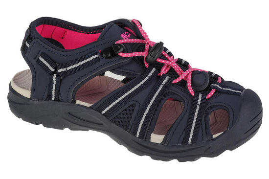 Sandales pour filles Aquarii 2.0 Hiking Sandal Jr