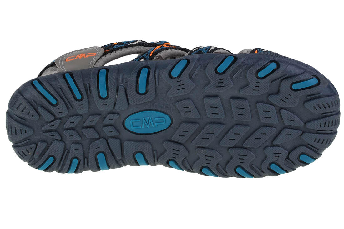 Scarpa universali bambini CMP Sahiph 4/7