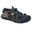 Sandálias para Menino CMP Sahiph Hiking Sandal Jr