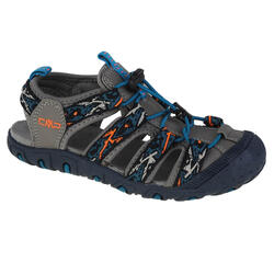 Sandalen voor jongens Sahiph Hiking Sandal Jr