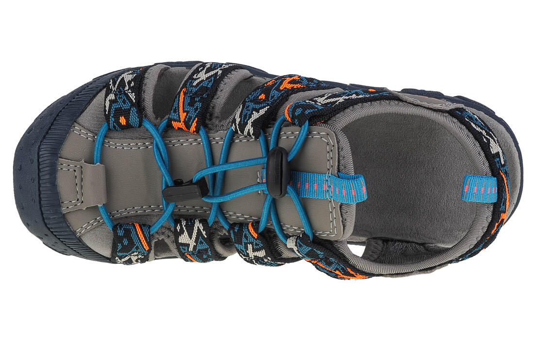 Scarpa universali bambini CMP Sahiph 3/7
