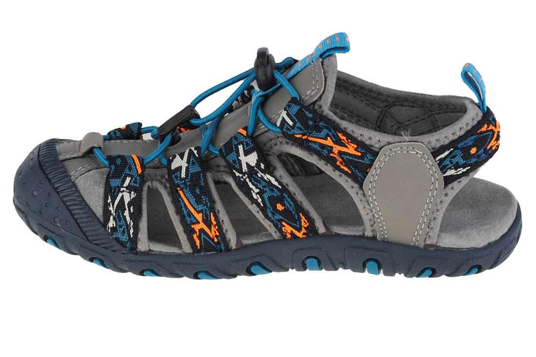 Buty do chodzenia dla dzieci CMP Sahiph