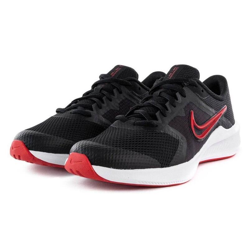 Buty do biegania damskie Nike Downshifter 11