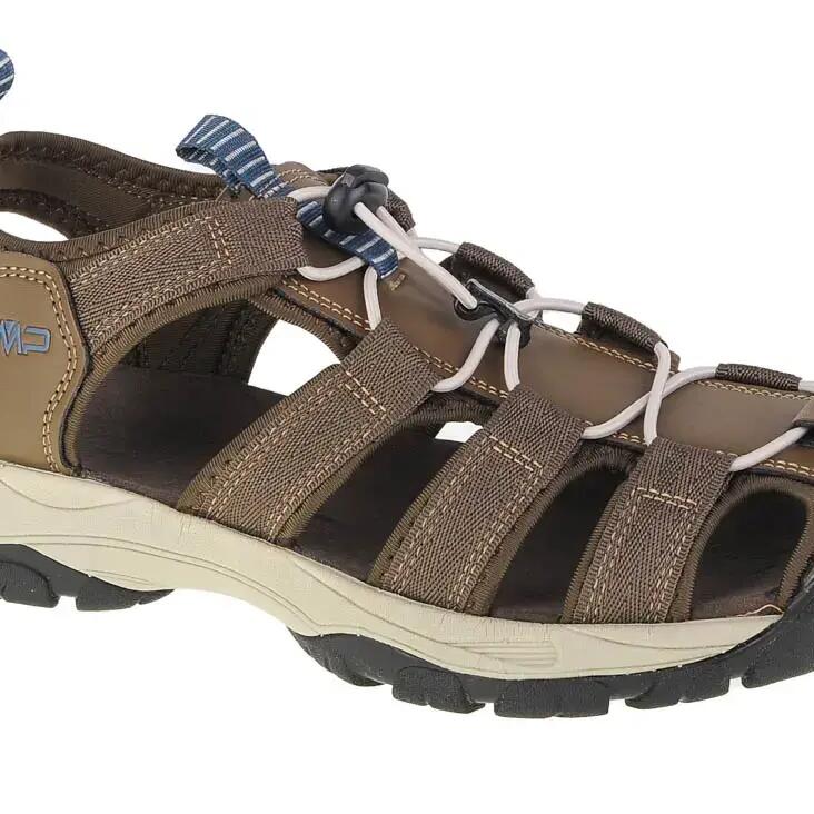 Hiking sandals CMP Sahiph