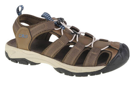 Des sandales pour hommes Sahiph Hiking Sandal