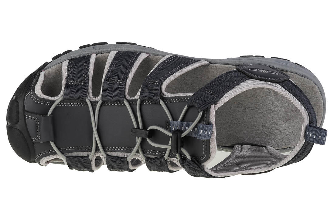 Sandalen Herren Sahiph 3/7