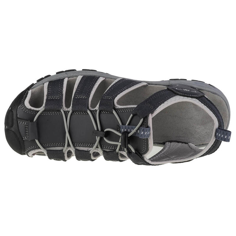 Sandales pour hommes Sahiph