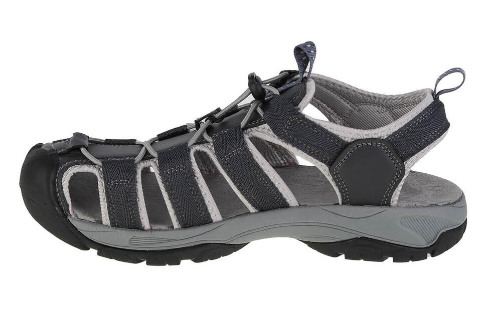Buty do chodzenia męskie CMP Sahiph Hiking