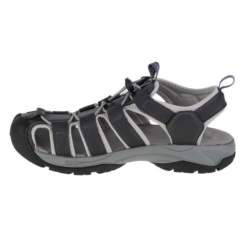 Des sandales pour hommes CMP Sahiph Hiking Sandal