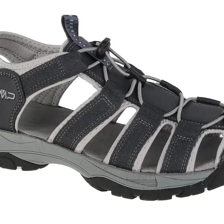 Hiking sandals CMP Sahiph