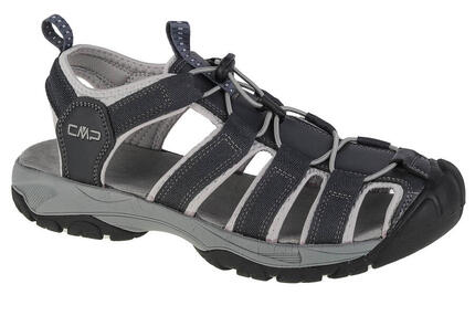 Sandały męskie, CMP Sahiph Hiking Sandal