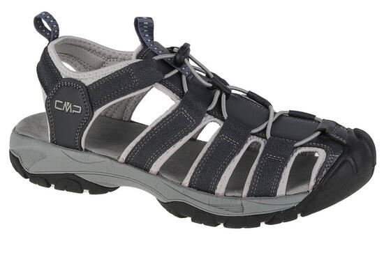 Sandały męskie, CMP Sahiph Hiking Sandal