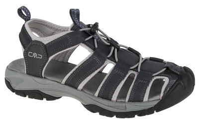 Sandalen voor heren sahiph hiking sandal