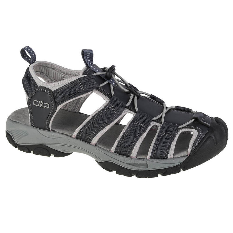 CMP Sahiph Hiking Sandal, Homme, , des sandales, bleu marine