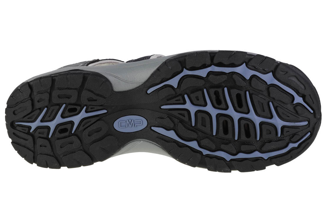 Sandalen Herren Sahiph 4/4