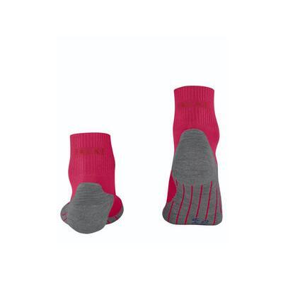 Chaussettes courtes femme Falke Tk5 Cool