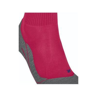 Chaussettes courtes femme Falke Tk5 Cool