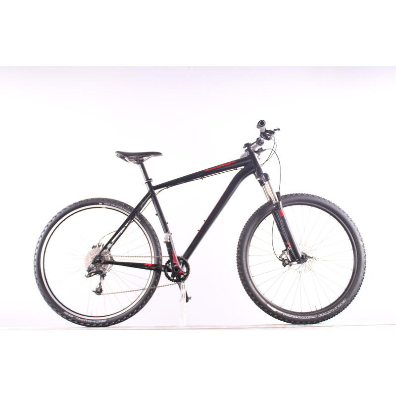 Reconditionné - VTT SPECIALIZED Rockhopper - 54CM INCH - Bon État