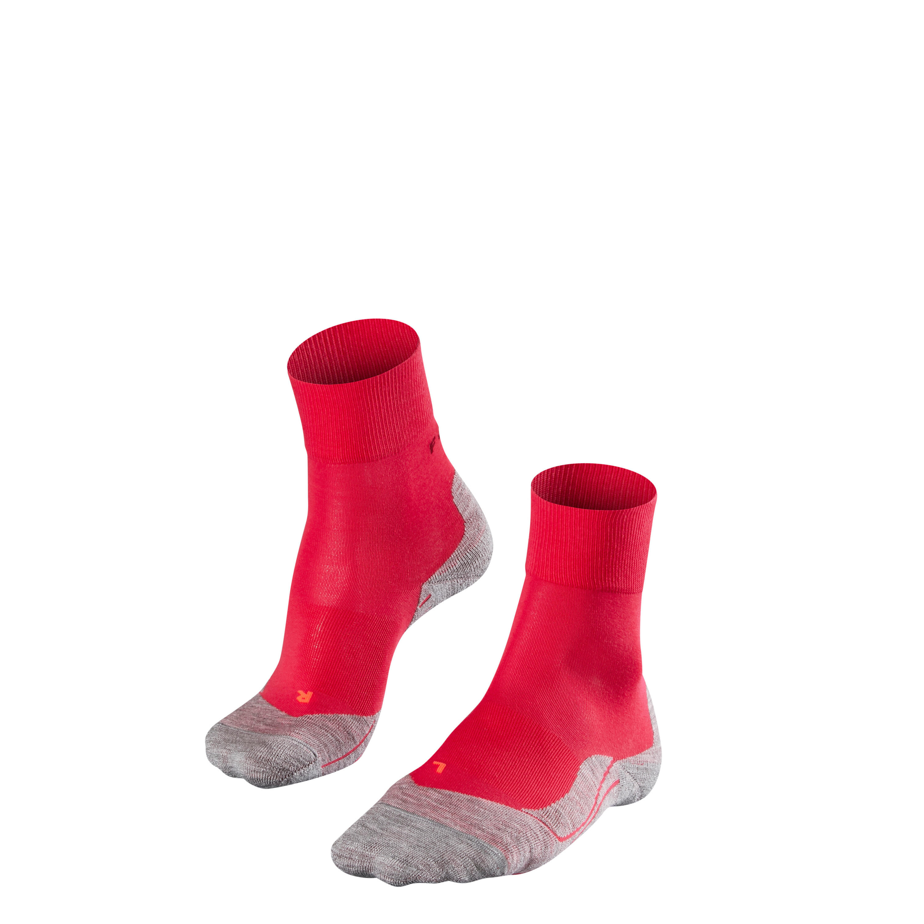 Laufsocke Ru4 Calcetines para correr mujer de falke