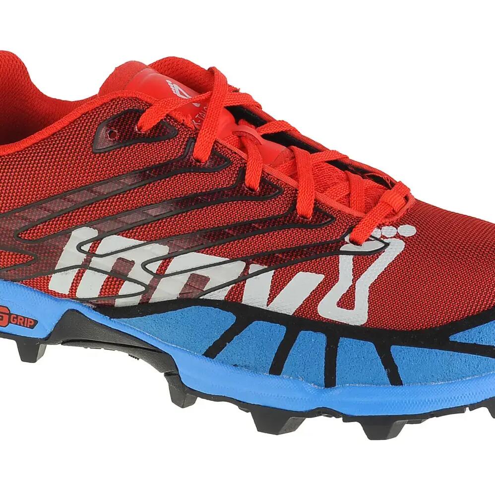 Running shoes for Women Inov-8 X-Talon 255