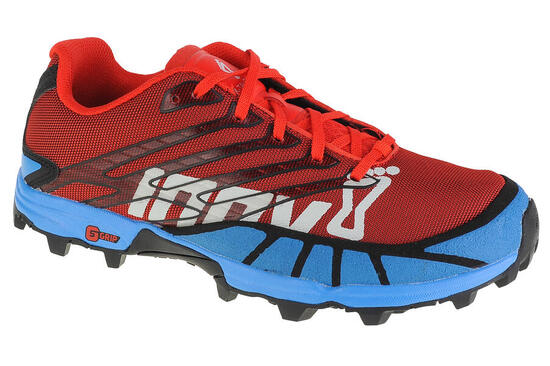 Buty do biegania damskie, X-Talon 255