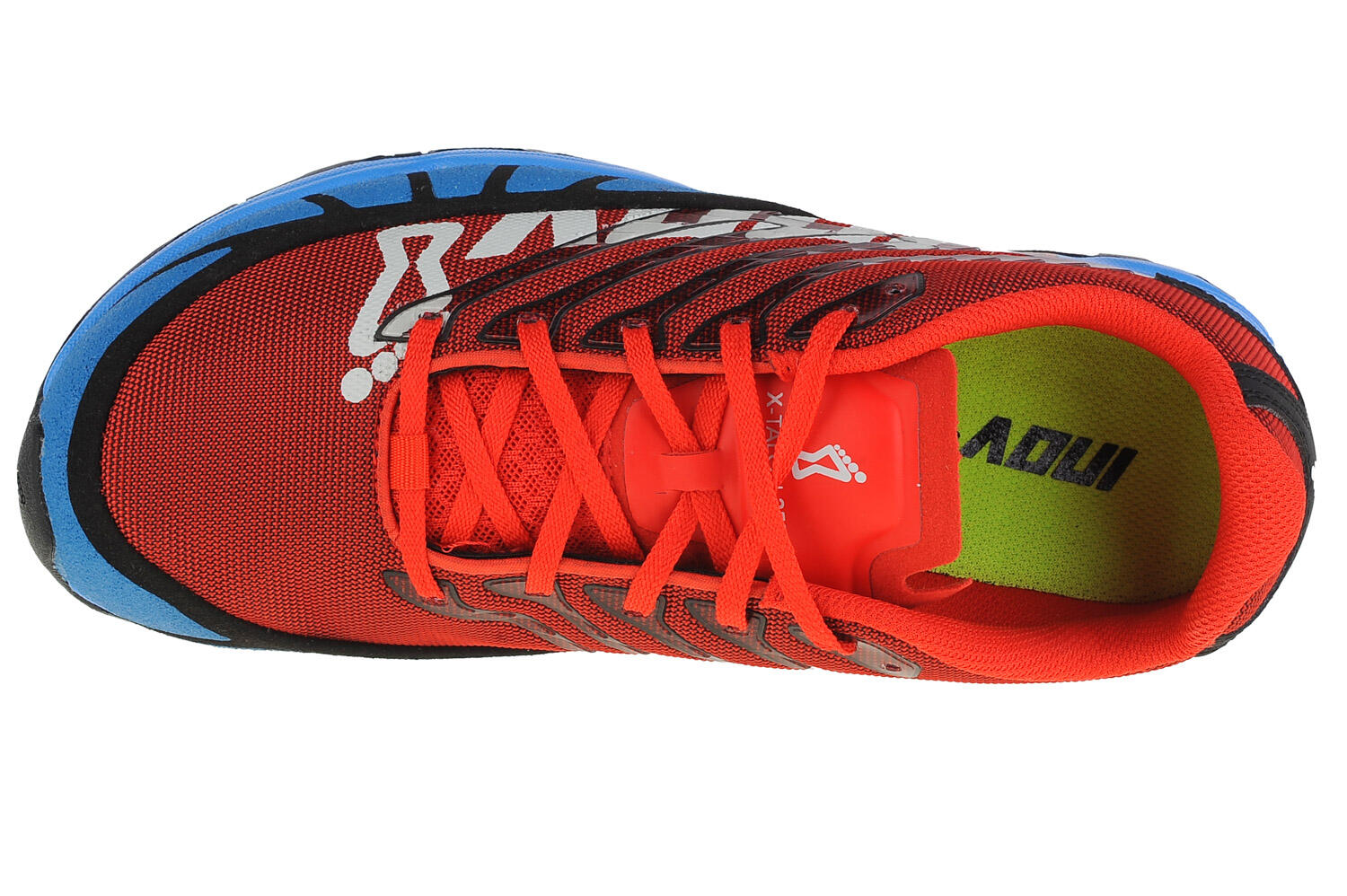 Chaussures de running pour femmes X-Talon 255 3/6