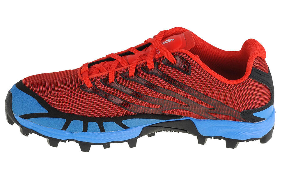 Buty do biegania damskie, Inov-8 X-Talon 255