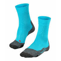 Chaussettes femme Falke TK2
