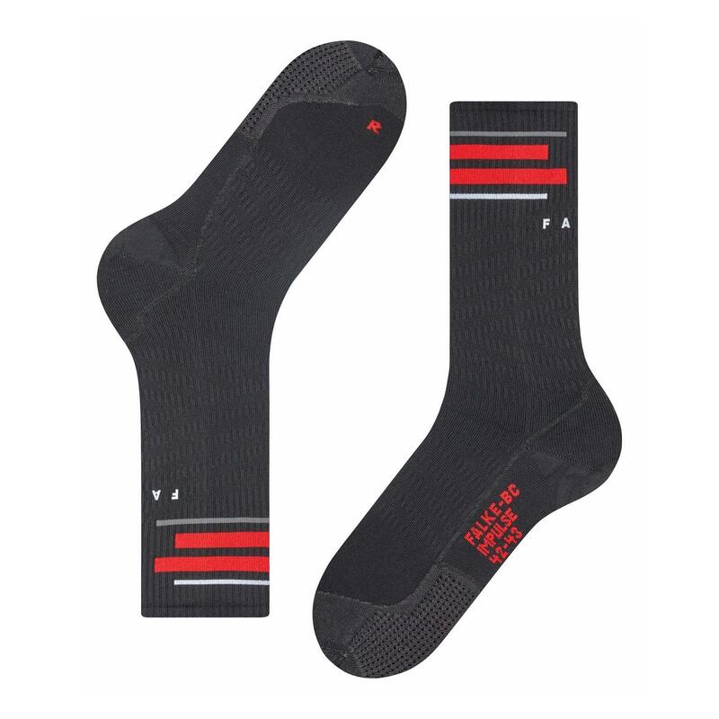 Chaussettes Falke BC Impulse Rapid
