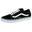 Zapatillas Vans Old Skool, Negro, Unisexo