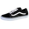 Baskets unisexes Vans Old Skool