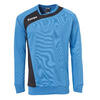 Training top enfant Kempa Peak