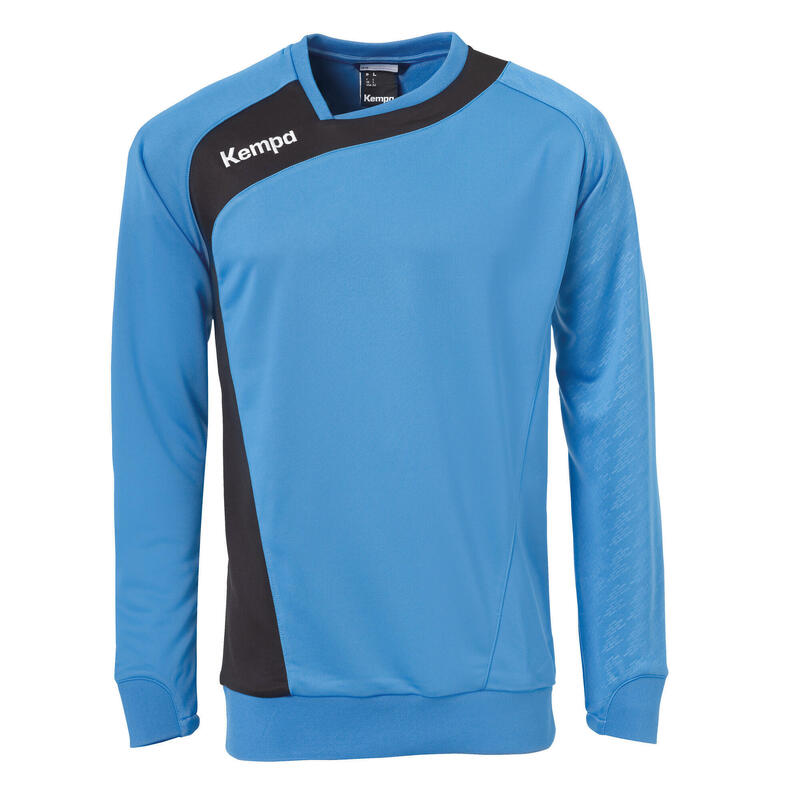 Training top enfant Kempa Peak