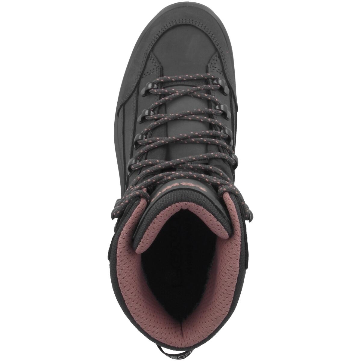 Outdoorschuhe Renegade GTX Mid Damen 2/7