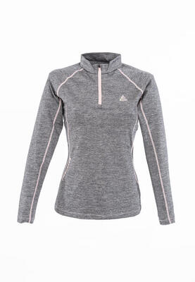 PEAK Langarmshirt Finisher Damen