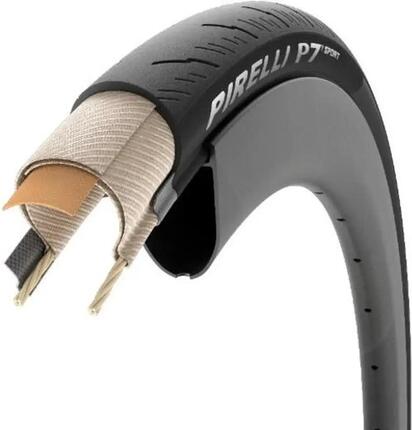 Band Pirelli P7™ Sport