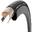 Pneu route P7 Sport 24mm