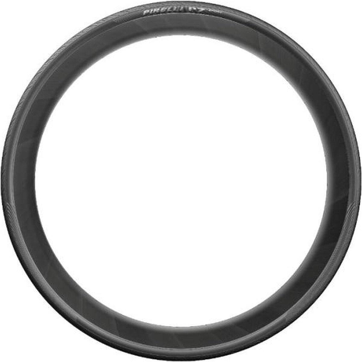Buitenband voor racefiets P7 Sport 24mm 3/5