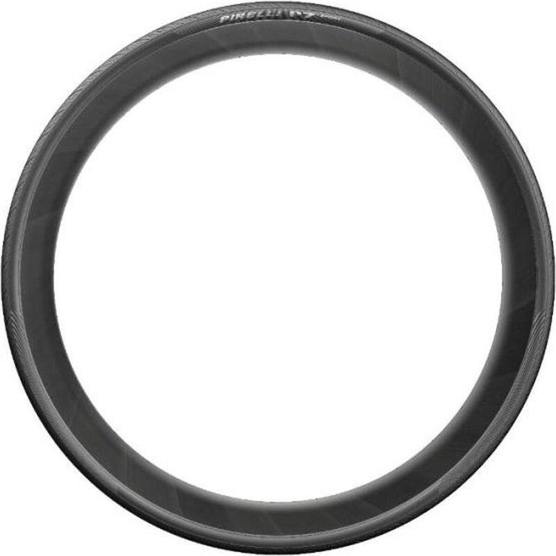 Buitenband voor racefiets P7 Sport 26mm