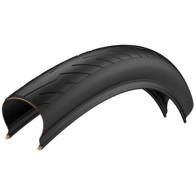 Pneu route Cinturato Velo Tubeless Ready 26mm - classic