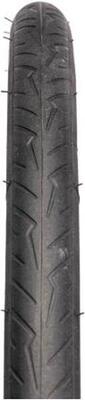 Buitenband voor racefiets cinturato velo tubeless ready 26mm - classic