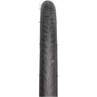 Pneu route Cinturato Velo Tubeless Ready 26mm - classic