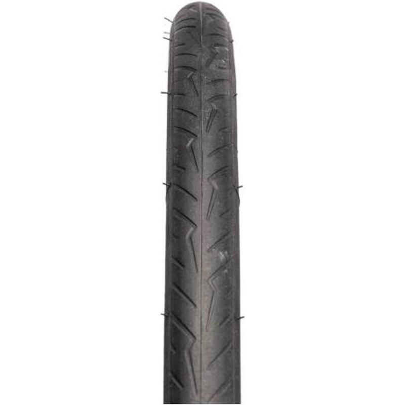 Pneu route Cinturato Velo Tubeless Ready 26mm - classic