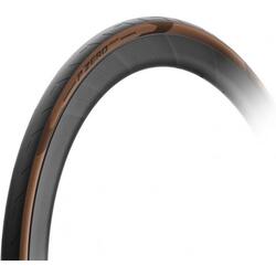 Buitenband voor racefiets P ZERO Race 26mm - classic