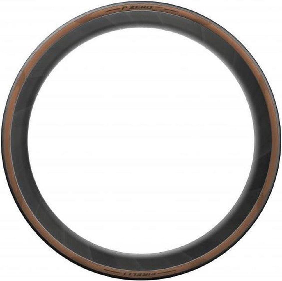 Opona Pirelli P Zero Race Classic