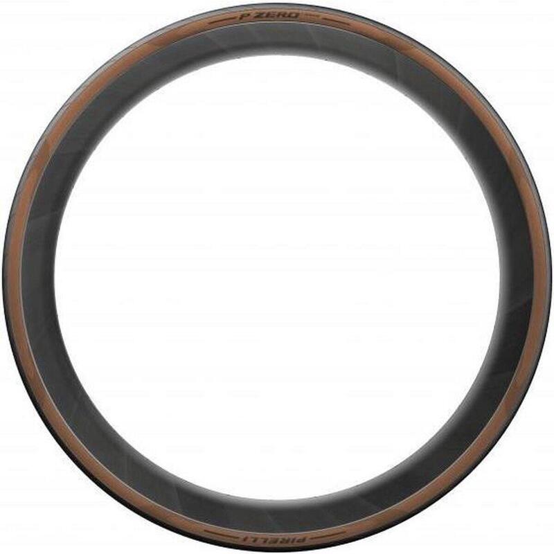 Buitenband voor racefiets P ZERO Race 26mm - classic