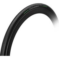 Pneu route Cinturato Velo Tubeless Ready 26mm - noir