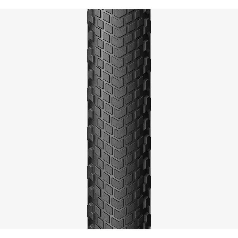 Pirelli Tire Cinturato Gravel Hard TLR Classic