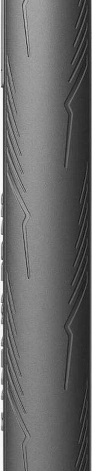 Opona Pirelli P Zero Race 4s
