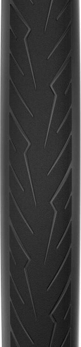 Cubierta Tubeless Ready Aro Plegable 700x26C/26-622 TPI60 PIRELLI Cinturato Velo 3/7